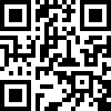 https://ibna.ir/x4JC6