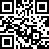 https://ibna.ir/x6DMp