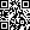 https://ibna.ir/x6rn4