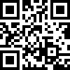 https://ibna.ir/x6w2P