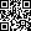 https://ibna.ir/x6DTt