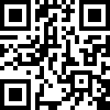 https://ibna.ir/x6mpv