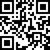 https://ibna.ir/x3hwf