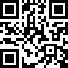 https://ibna.ir/x6wtX