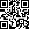 https://ibna.ir/x6zfG