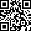 https://ibna.ir/x3WCm