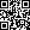 https://ibna.ir/x6hBm