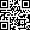 https://ibna.ir/x6HW3
