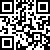 https://ibna.ir/x3N3Y