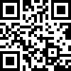 https://ibna.ir/x6BGB