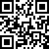 https://ibna.ir/xhPs