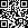 https://ibna.ir/x6tgM
