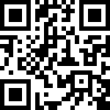 https://ibna.ir/x4XDj