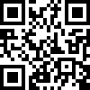 https://ibna.ir/xxzh