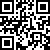 https://ibna.ir/x4kV7