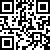 https://ibna.ir/x3xHT
