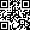https://ibna.ir/x4GTR