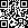 https://ibna.ir/x6BwT