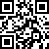 https://ibna.ir/x43MZ
