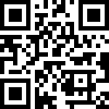 https://ibna.ir/x6jm4