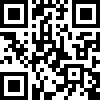 https://ibna.ir/x6fzQ