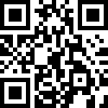 https://ibna.ir/x6zcx