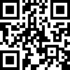 https://ibna.ir/x6vQc