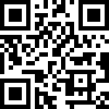 https://ibna.ir/x3kRb