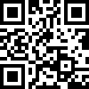 https://ibna.ir/x4ncv