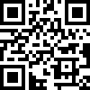 https://ibna.ir/x6CrB