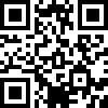 https://ibna.ir/x33Vw