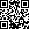 https://ibna.ir/x6H9X