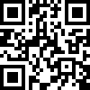 https://ibna.ir/x6wvc