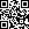 https://ibna.ir/x6DMj