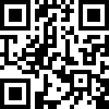 https://ibna.ir/x6J3P