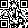 https://ibna.ir/x6fwM