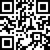 https://ibna.ir/x4HL2