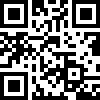 https://ibna.ir/x6vB3