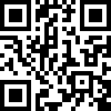 https://ibna.ir/x3Mx5