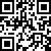https://ibna.ir/x3f4J