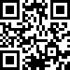 https://ibna.ir/x4Hm5