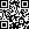 https://ibna.ir/x4NtZ