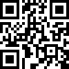 https://ibna.ir/x4qw9