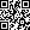 https://ibna.ir/xLX9