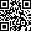 https://ibna.ir/x6myt