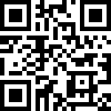 https://ibna.ir/xd2p
