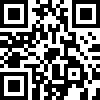 https://ibna.ir/x6kk5