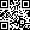 https://ibna.ir/x6C5r