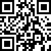 https://ibna.ir/x6rkQ