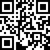 https://ibna.ir/x4SB7
